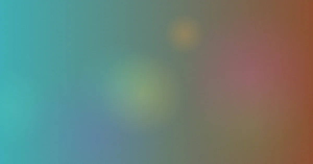 骚逼逼电影推荐新手清单