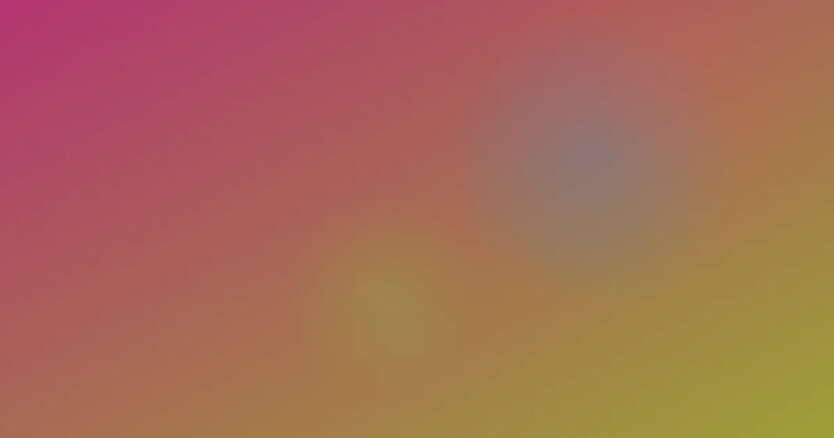 小野寺梨纱攻略：横向对比