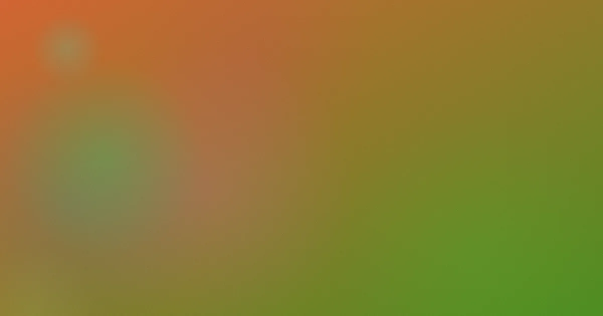 哗哩哗哩值得吗：这5类人最该看